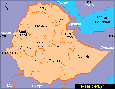 Etiopia_cartina.gif